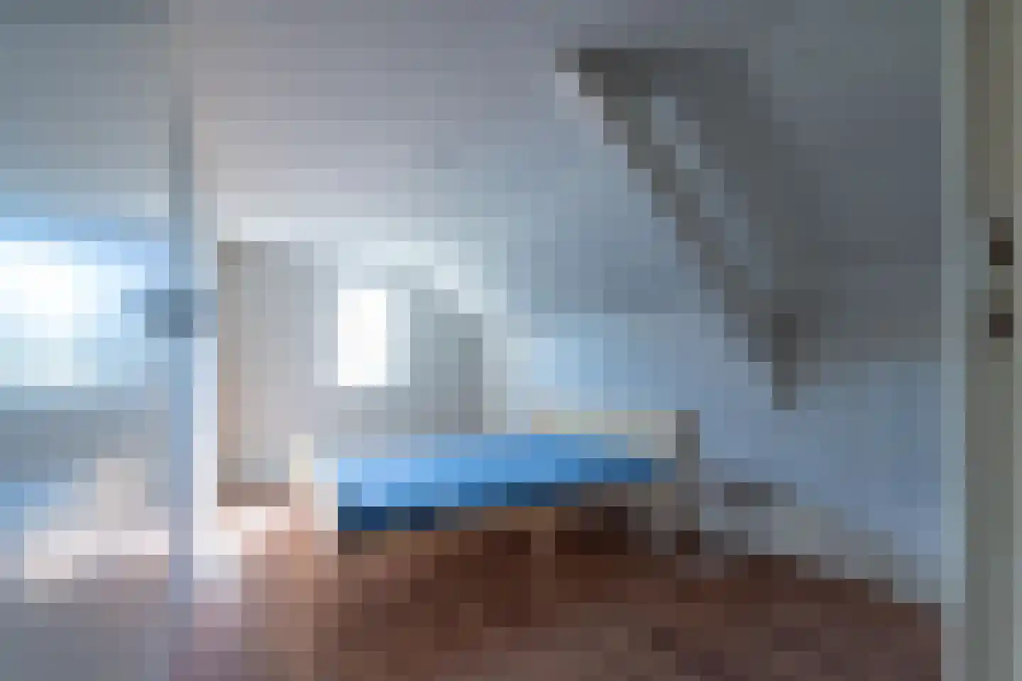 Deckersstraat 12 Leveroy thumbnail 21