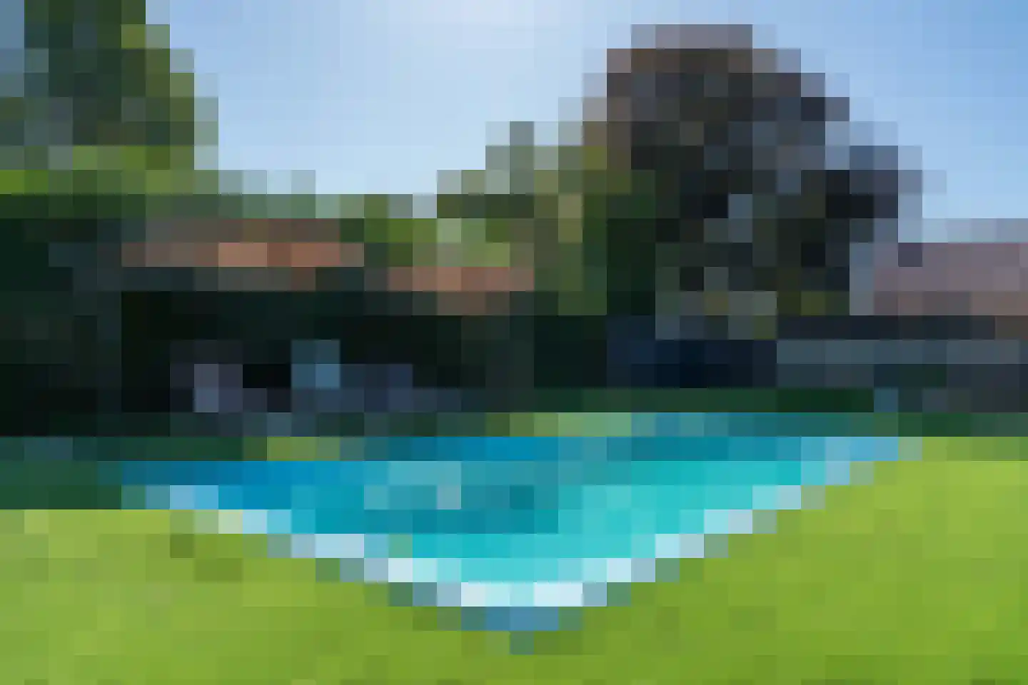 Deckersstraat 12 Leveroy thumbnail 24