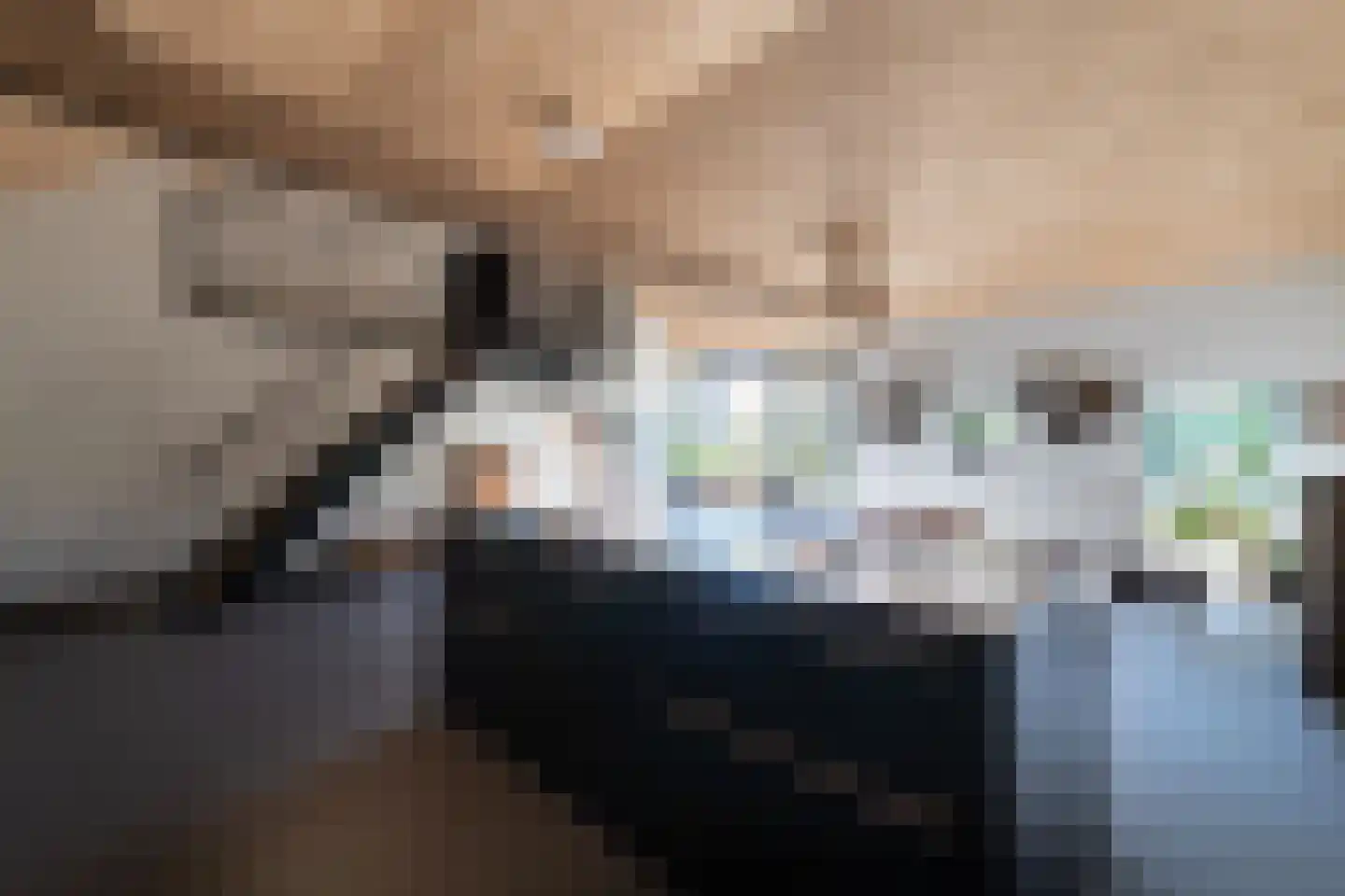 Deckersstraat 12 Leveroy thumbnail 5