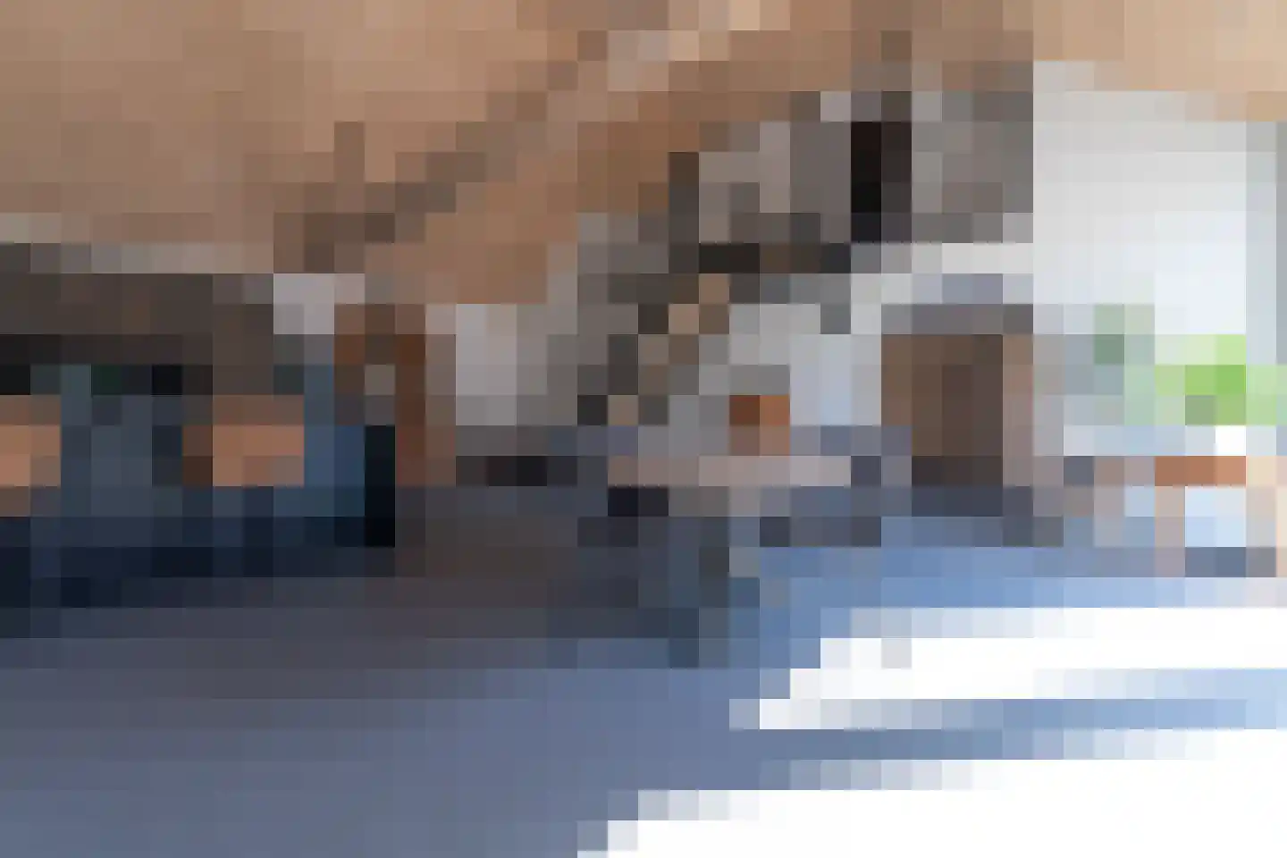 Deckersstraat 12 Leveroy thumbnail 6