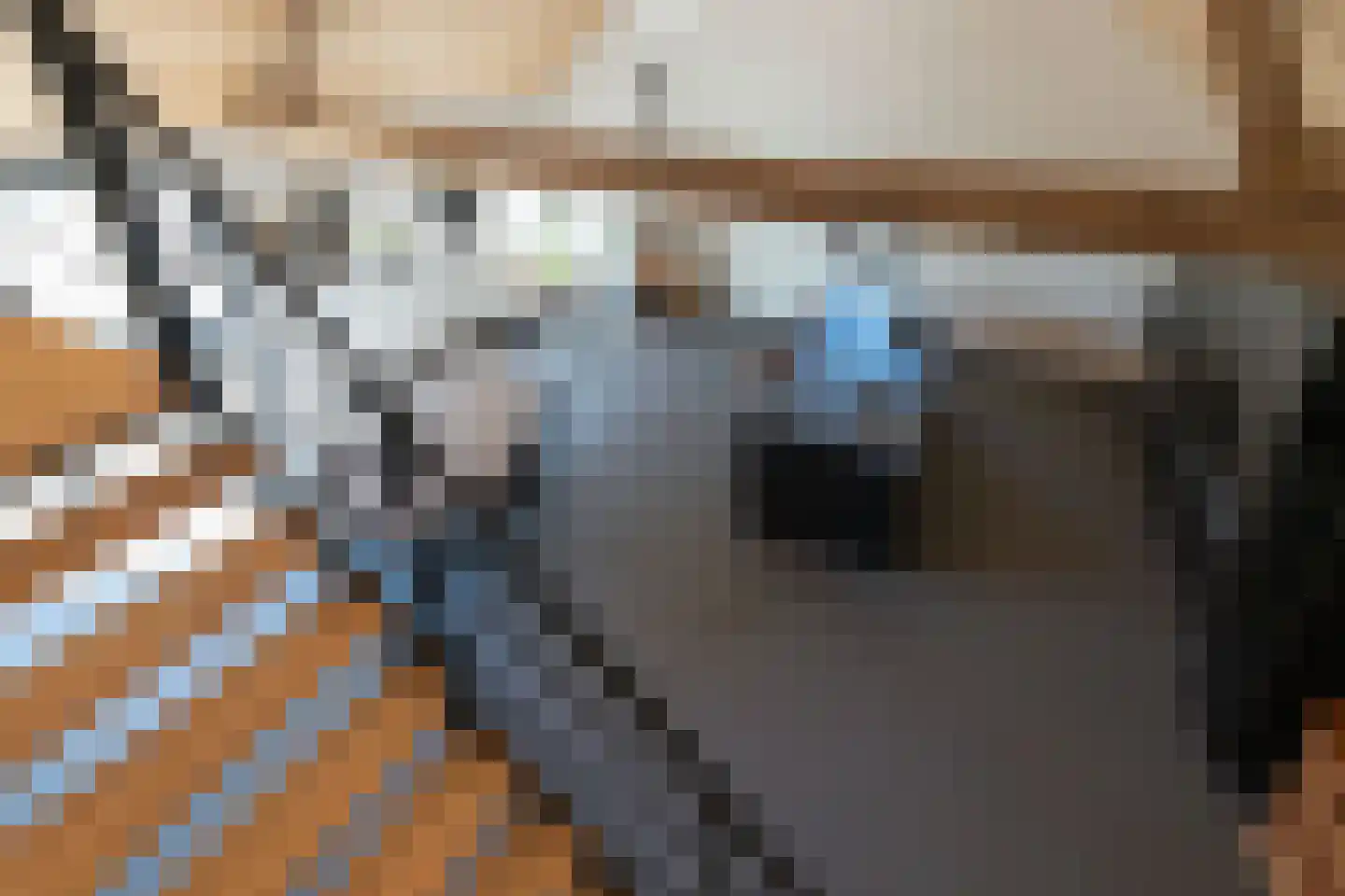 Deckersstraat 12 Leveroy thumbnail 7