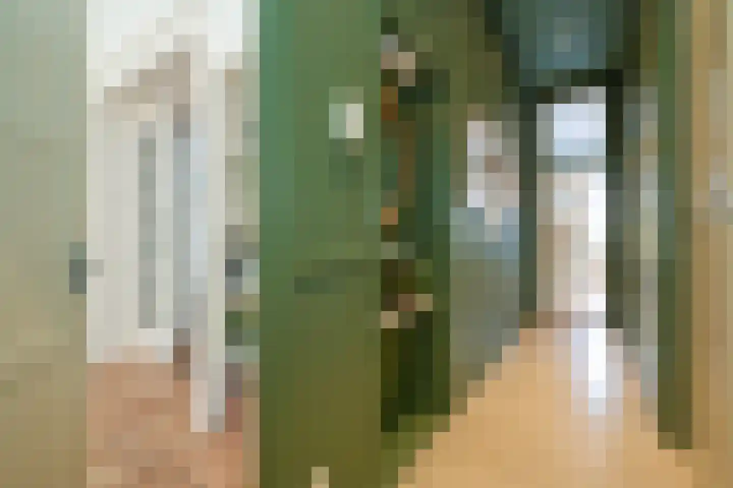 Dedelstraat 10 Den Haag thumbnail 10