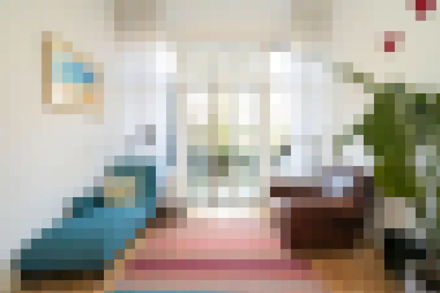 Dedelstraat 10 Den Haag thumbnail 19