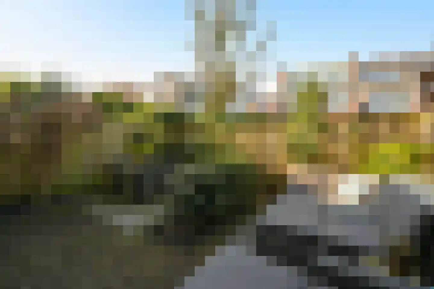 Dedelstraat 10 Den Haag thumbnail 23