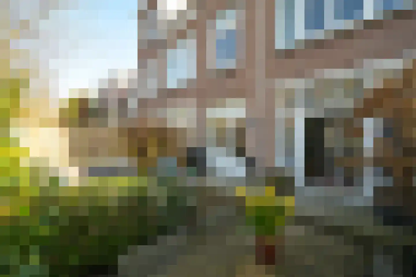 Dedelstraat 10 Den Haag thumbnail 24
