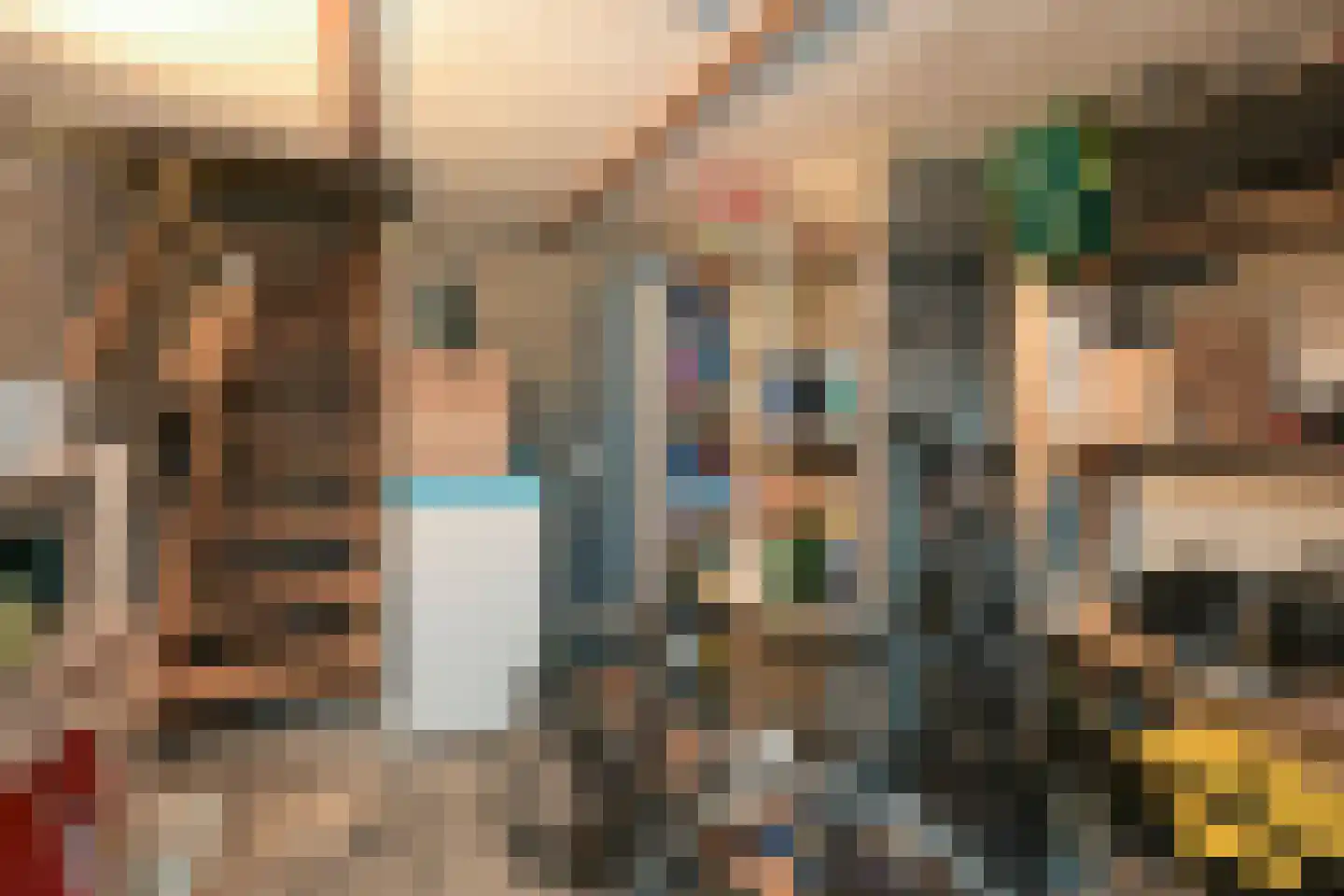 Dedelstraat 10 Den Haag thumbnail 26