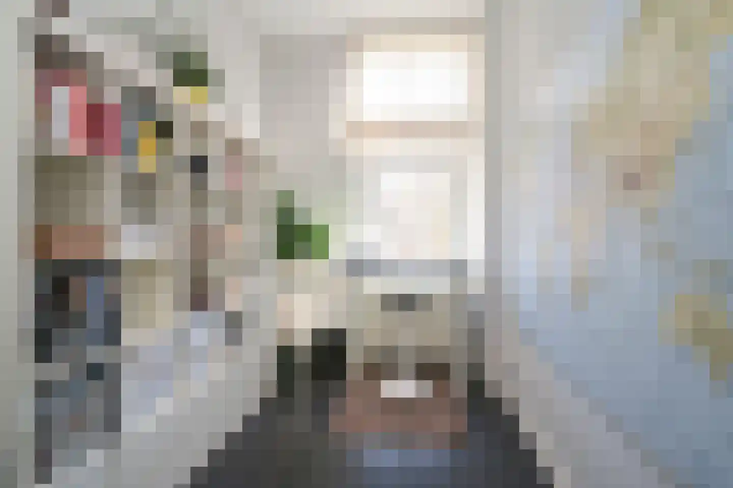 Dedelstraat 10 Den Haag thumbnail 31