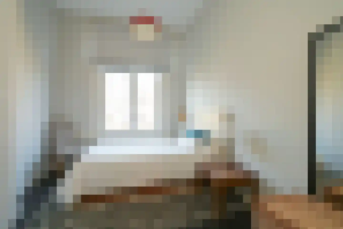 Dedelstraat 10 Den Haag thumbnail 39