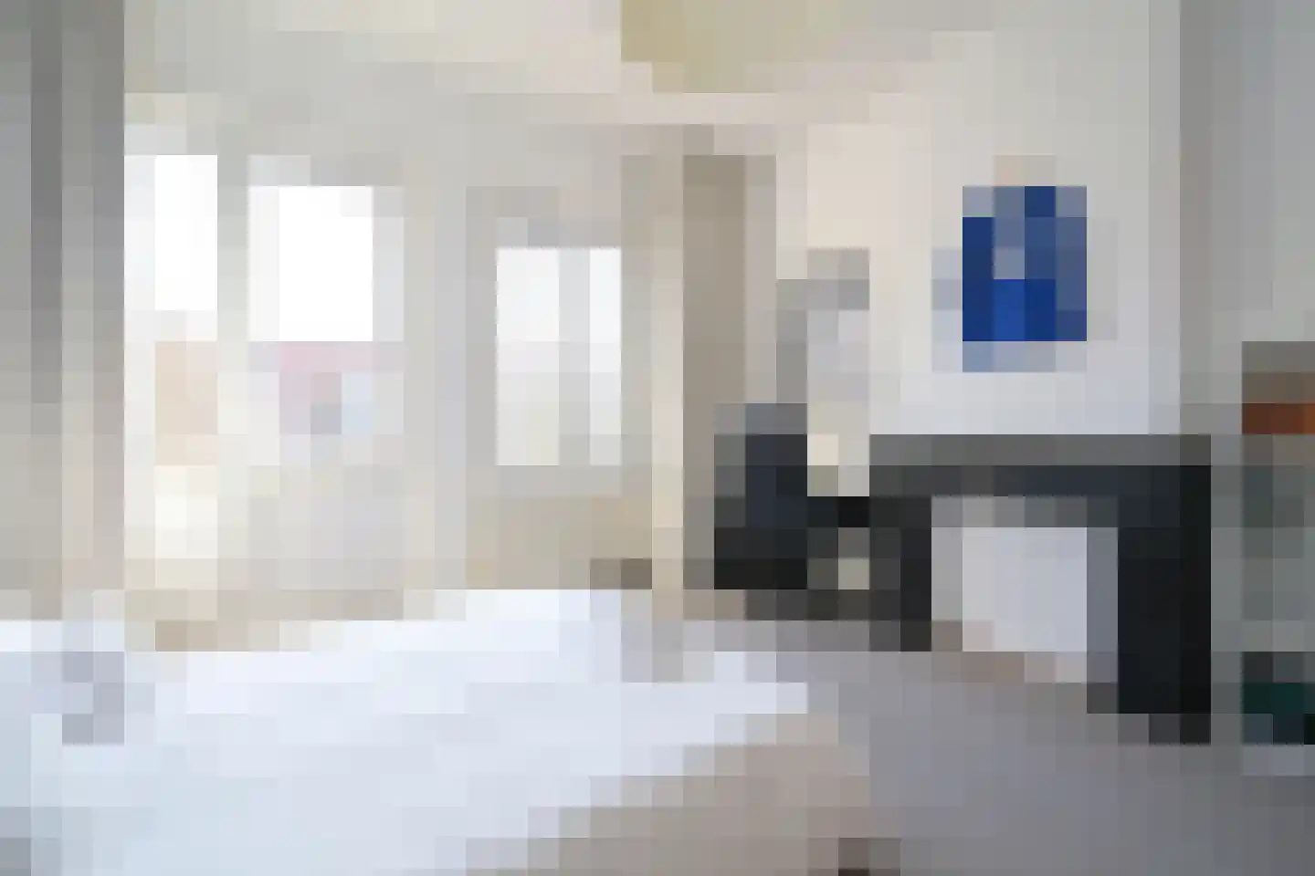 Dedelstraat 10 Den Haag thumbnail 43