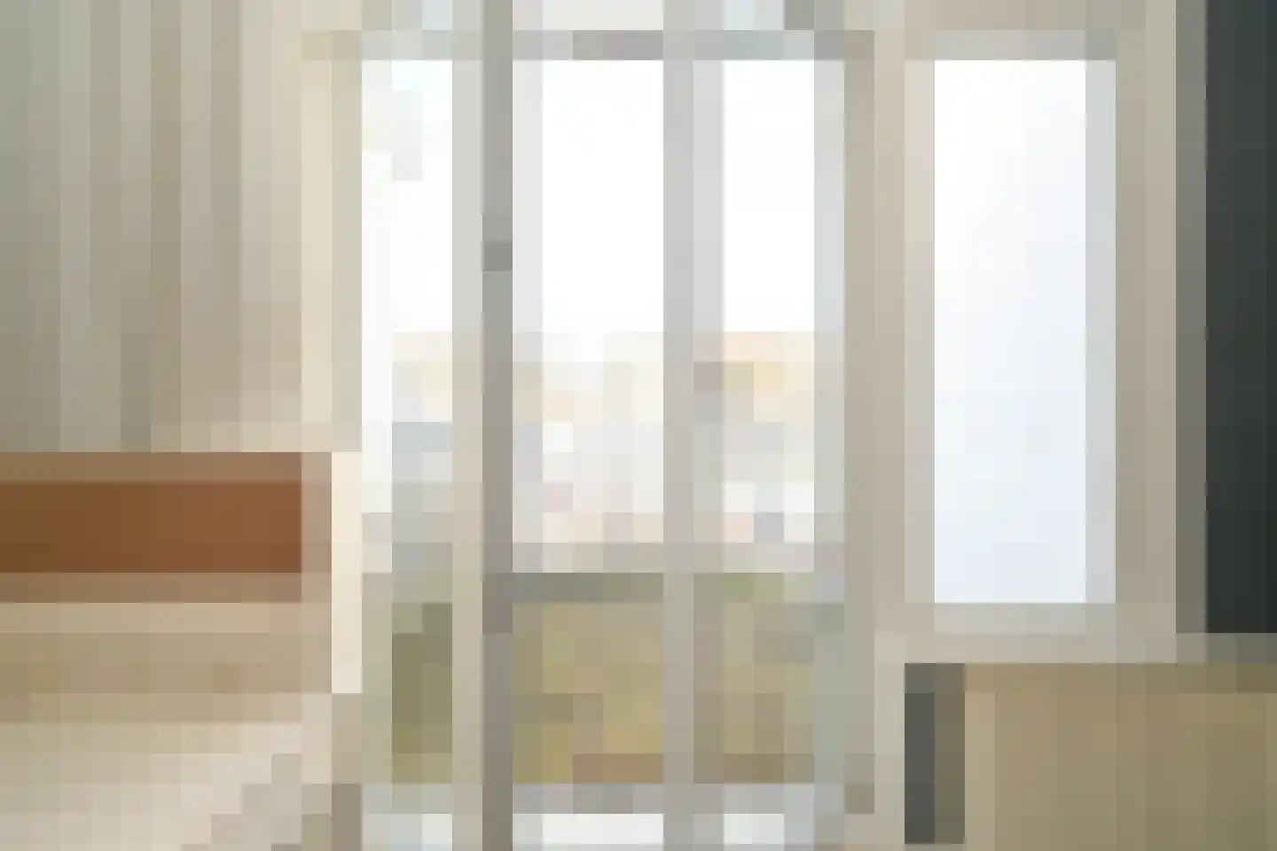 Dedelstraat 10 Den Haag thumbnail 53