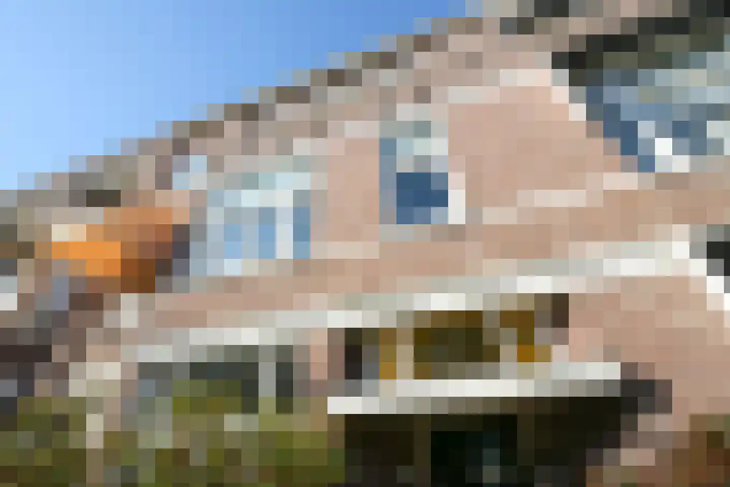 Dedelstraat 10 Den Haag thumbnail 57