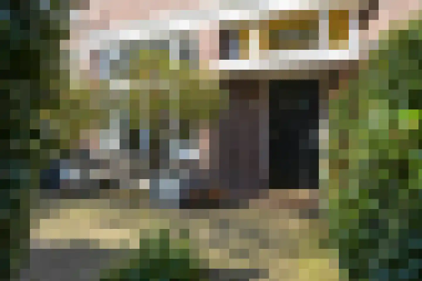 Dedelstraat 10 Den Haag thumbnail 6