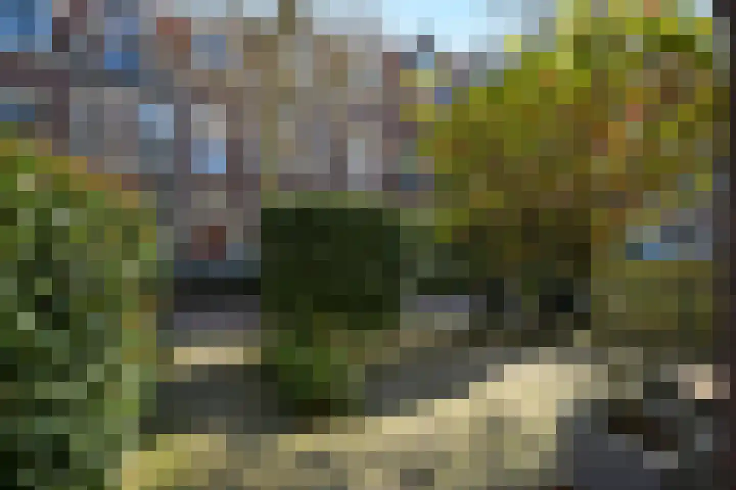 Dedelstraat 10 Den Haag thumbnail 7