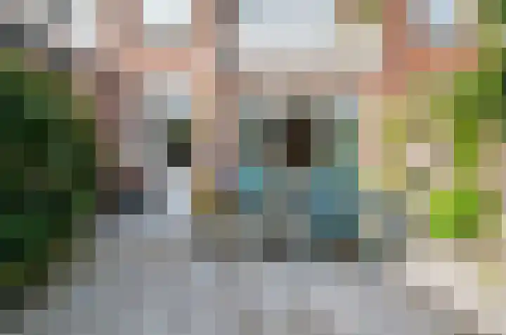Dedelstraat 17 Den Haag thumbnail 20