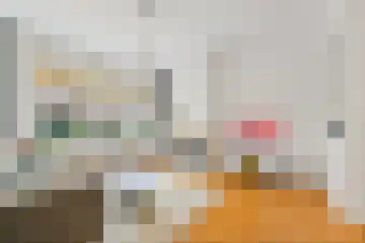 Dedelstraat 17 Den Haag thumbnail 7