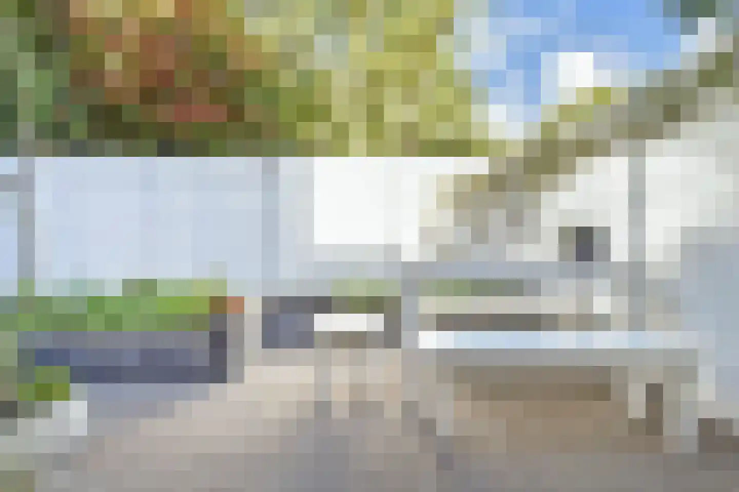 Dedelstraat 22 Den Haag thumbnail 16