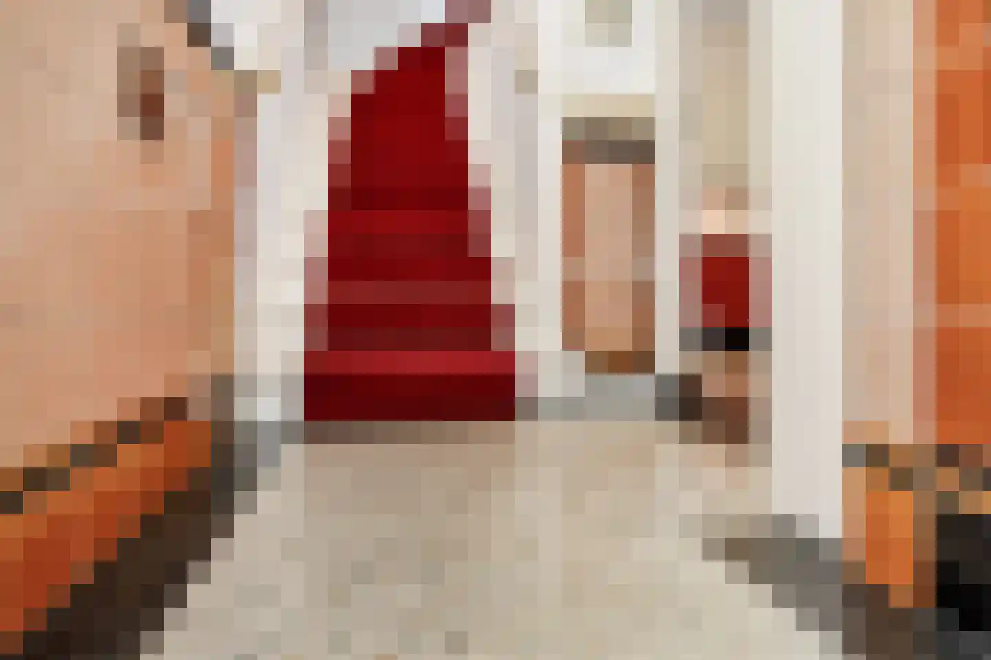 Dedelstraat 22 Den Haag thumbnail 17