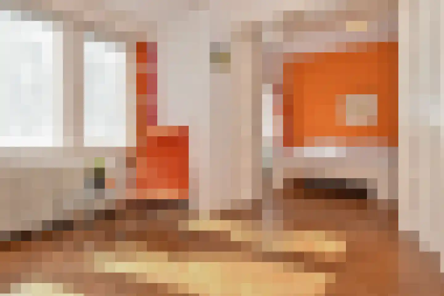 Dedelstraat 22 Den Haag thumbnail 20
