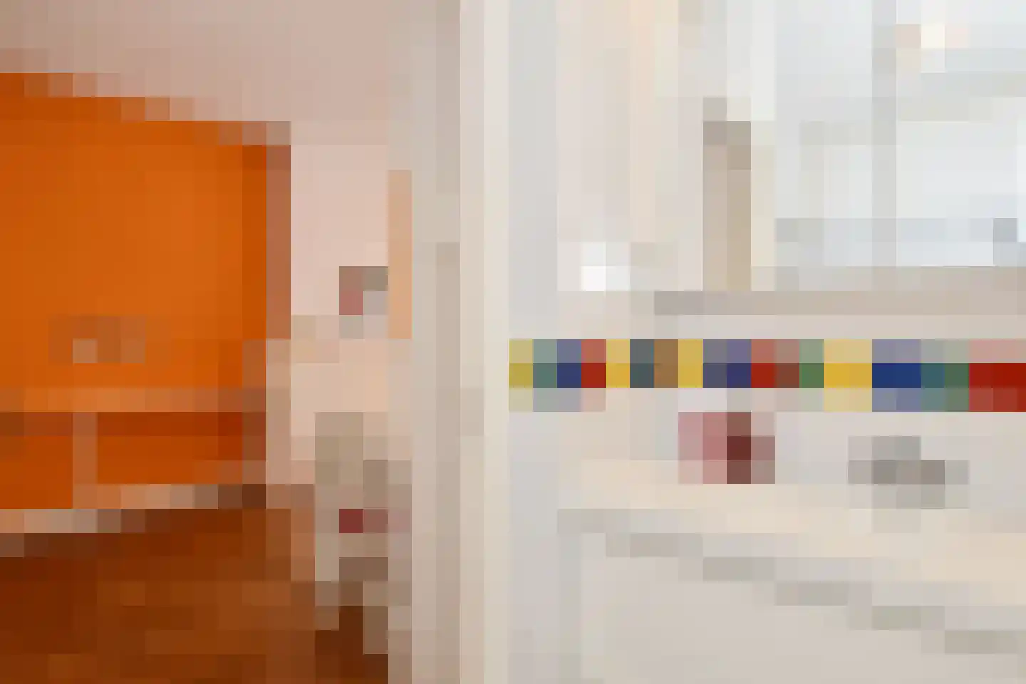 Dedelstraat 22 Den Haag thumbnail 21