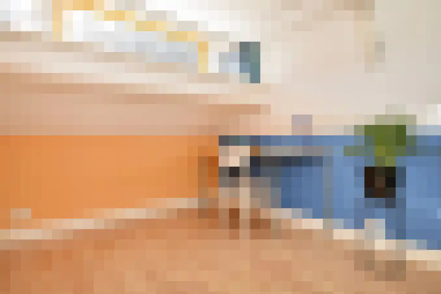 Dedelstraat 22 Den Haag thumbnail 23