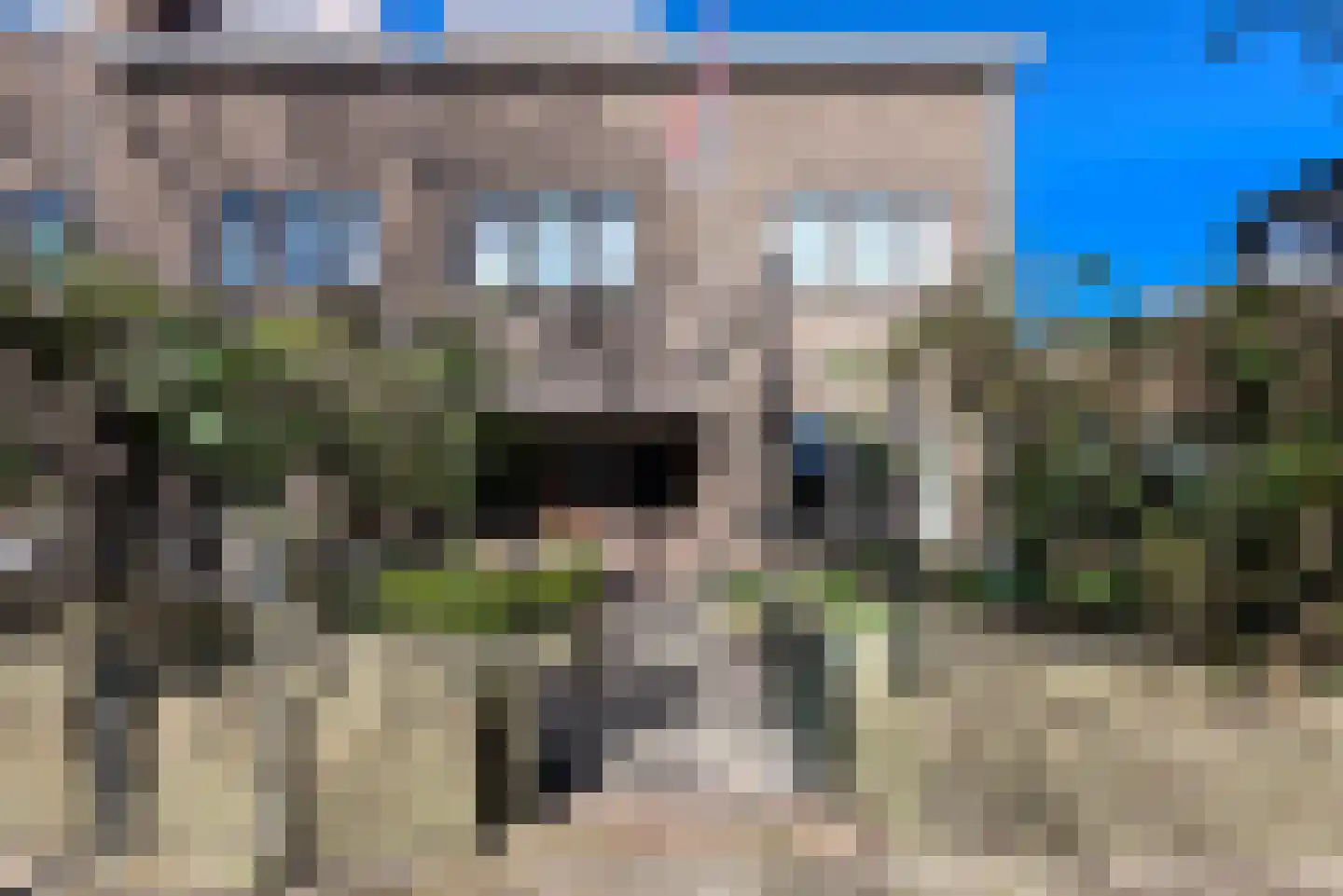 Dedelstraat 22 Den Haag thumbnail 31