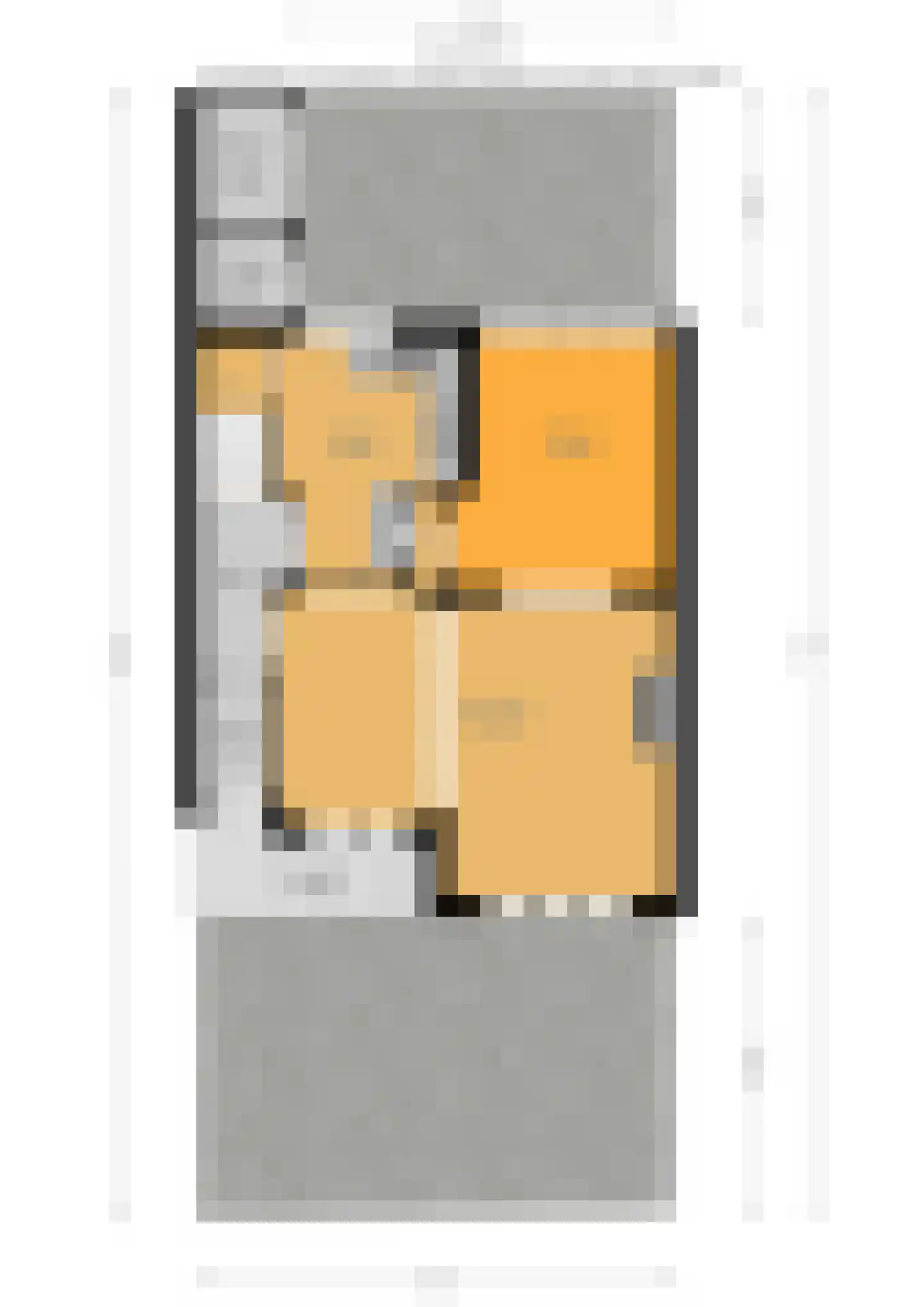 Dedelstraat 22 Den Haag thumbnail 32