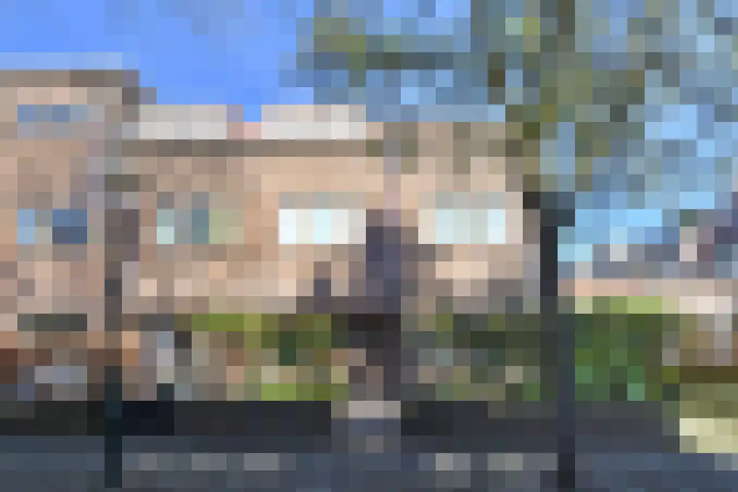 Dedelstraat 22 Den Haag thumbnail 4