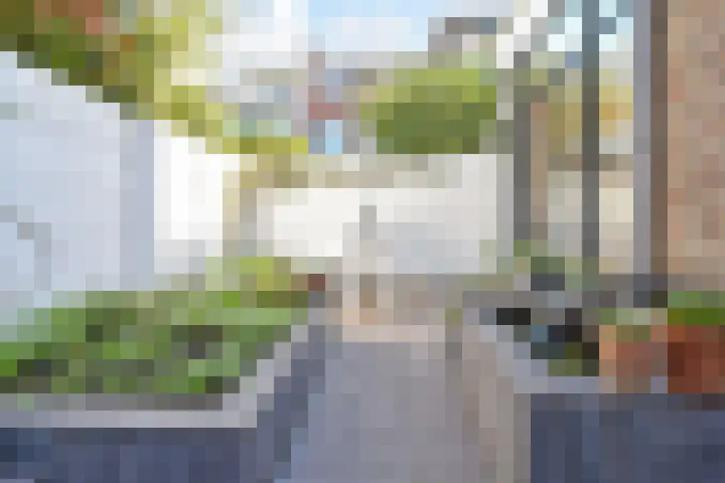 Dedelstraat 22 Den Haag thumbnail 5