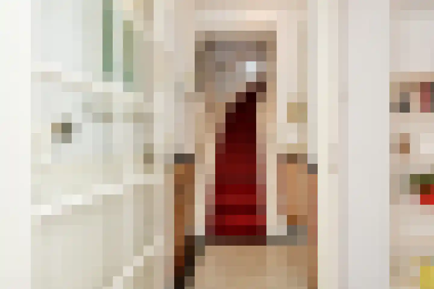 Dedelstraat 22 Den Haag thumbnail 7