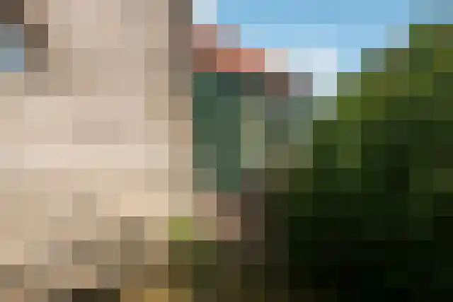 Dedemsvaartseweg-Noord 124 a Lutten thumbnail 10