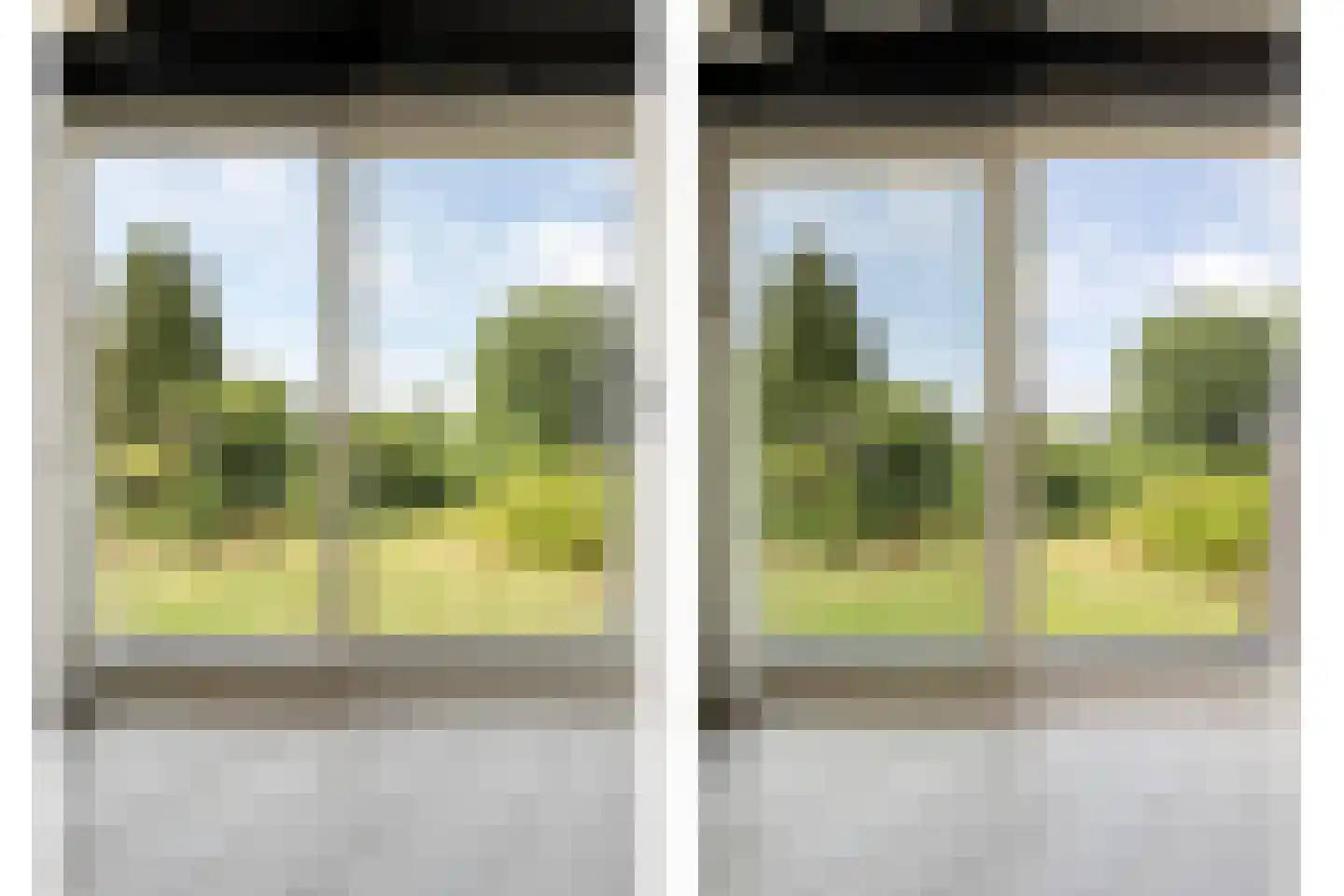 Dedemsvaartseweg-Noord 124 a Lutten thumbnail 20