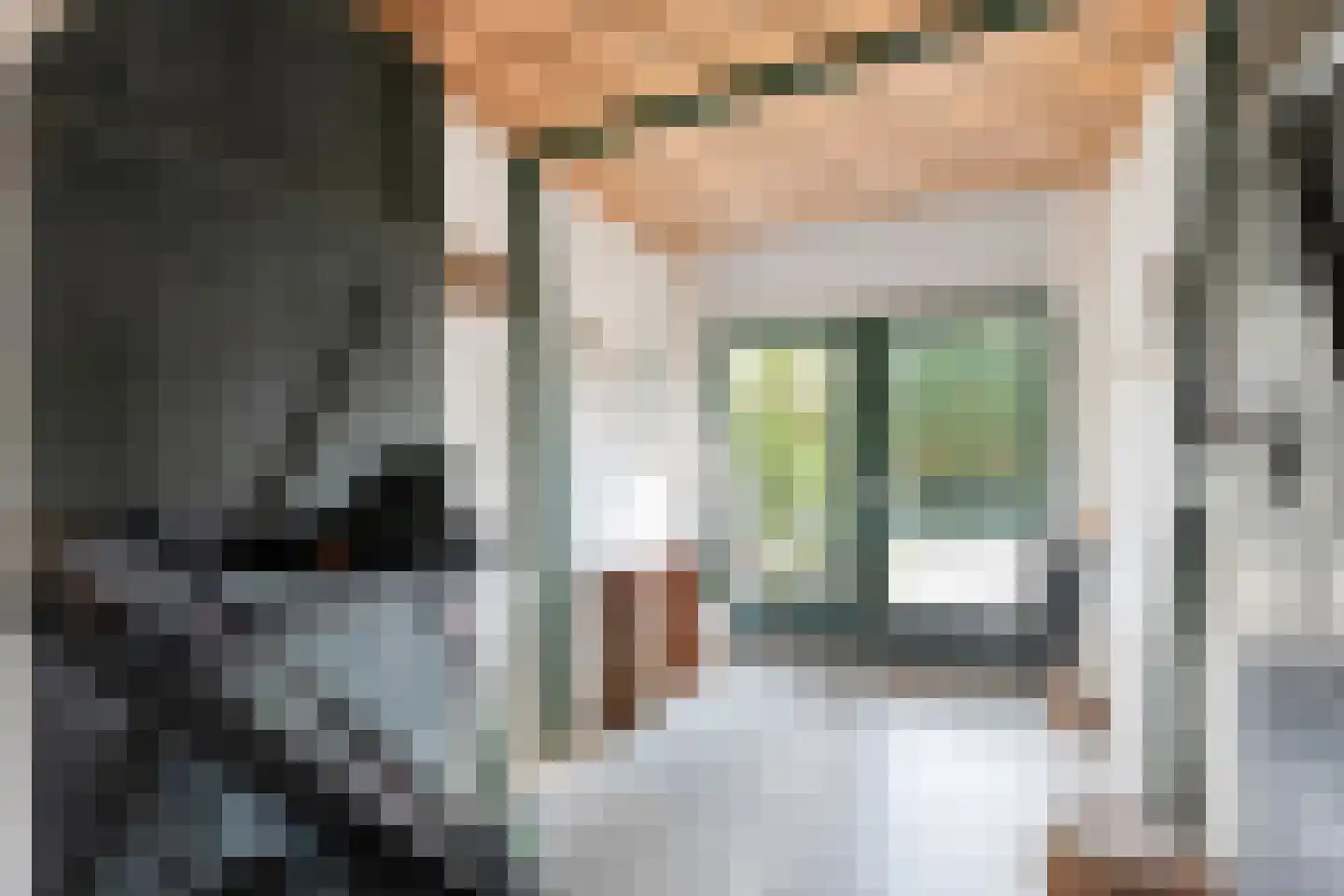 Dedemsvaartseweg-Noord 124 a Lutten thumbnail 26