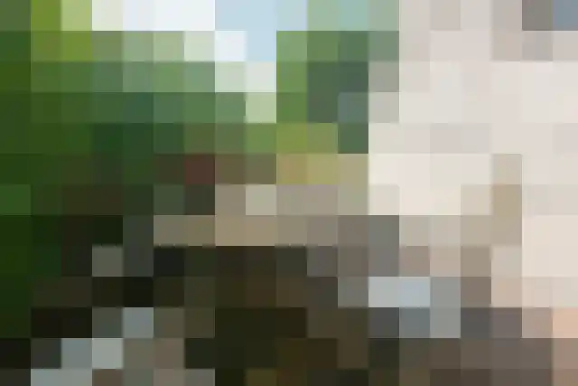 Dedemsvaartseweg-Noord 124 a Lutten thumbnail 51
