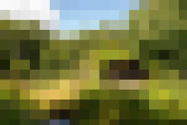 Dedemsvaartseweg-Noord 124 a Lutten thumbnail 62