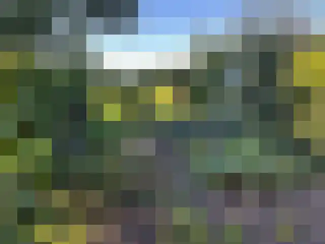 Dedemsvaartseweg-Noord 124 a Lutten thumbnail 71