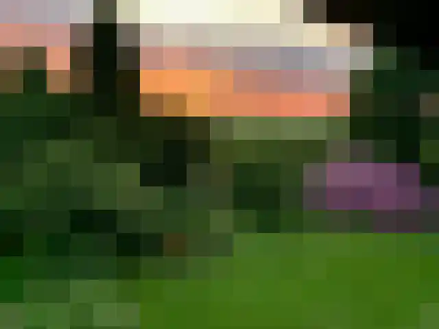 Dedemsvaartseweg-Noord 124 a Lutten thumbnail 80