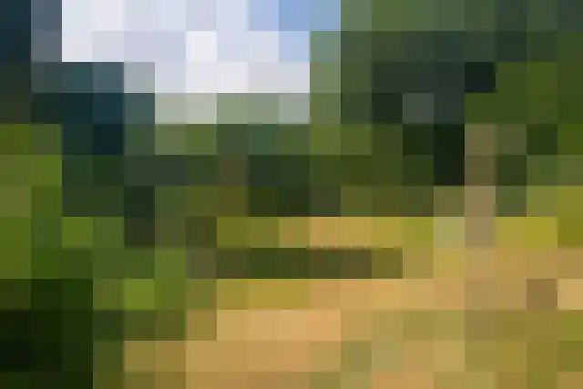 Dedemsvaartseweg-Noord 124 a Lutten thumbnail 81