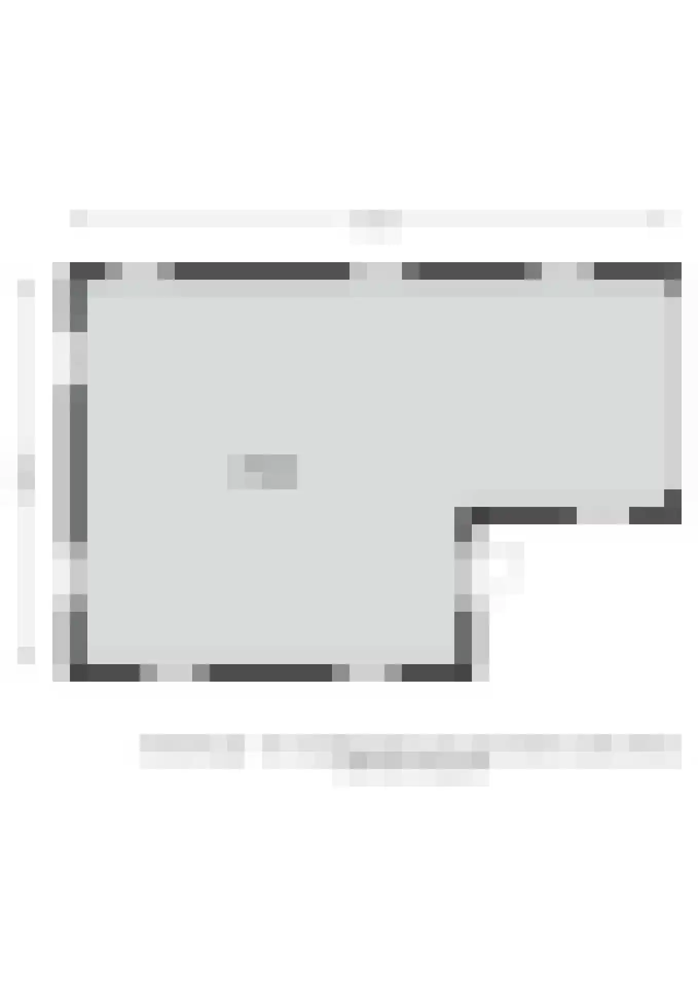 Dedemsvaartseweg-Noord 124 a Lutten thumbnail 91