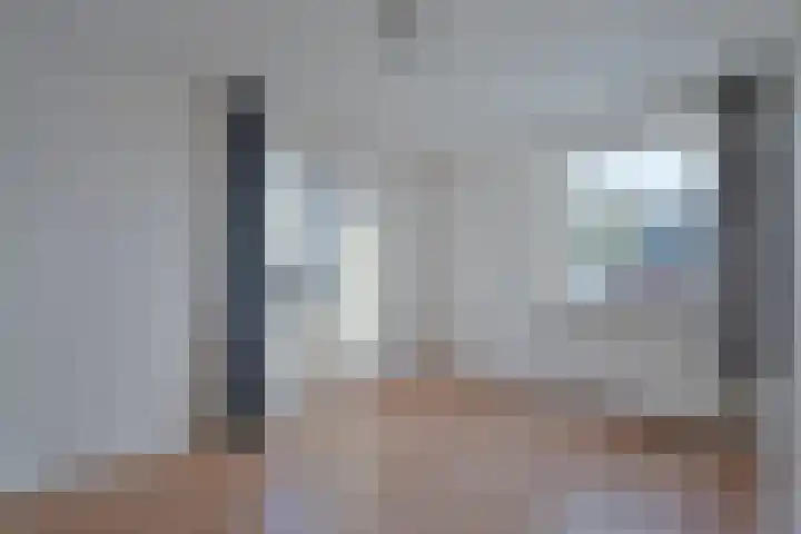 Dedemsvaartseweg-Noord 158 Lutten thumbnail 31