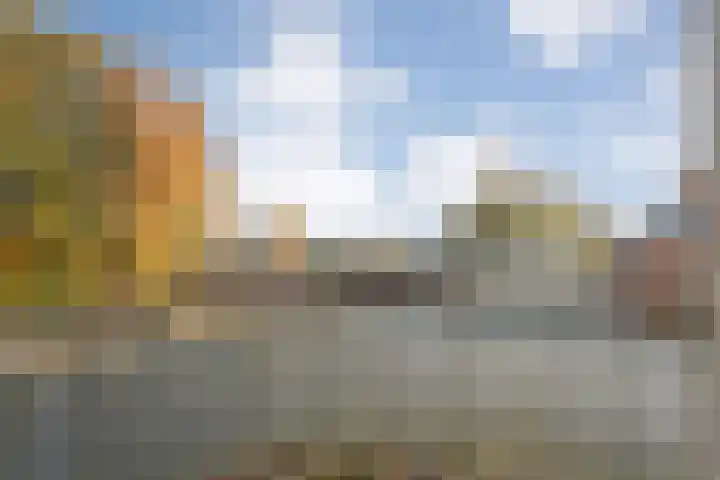 Dedemsvaartseweg-Noord 158 Lutten thumbnail 33