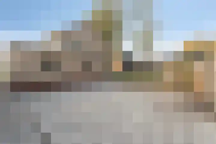 Dedemsvaartseweg-Noord 158 Lutten thumbnail 49