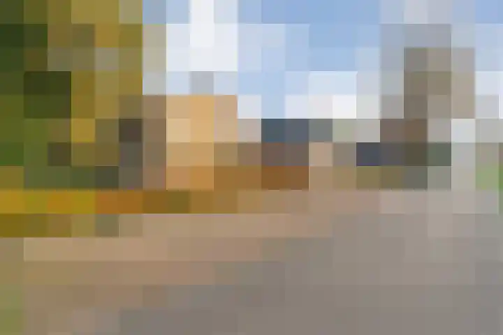 Dedemsvaartseweg-Noord 158 Lutten thumbnail 57