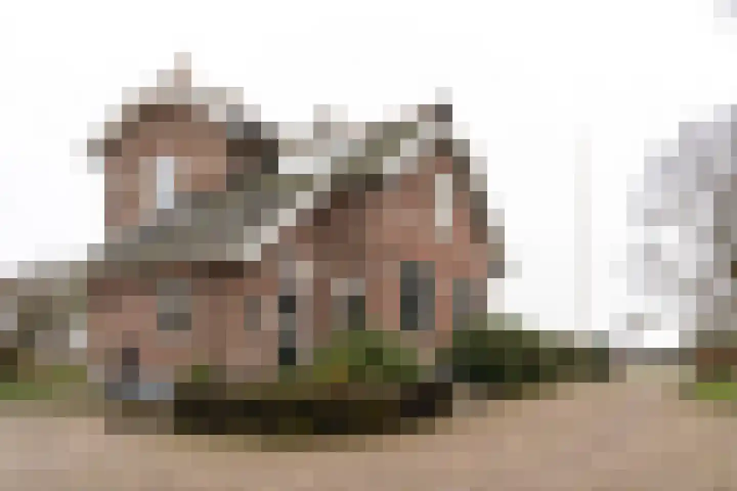 Dedemsvaartseweg-Noord 50 Lutten thumbnail 10