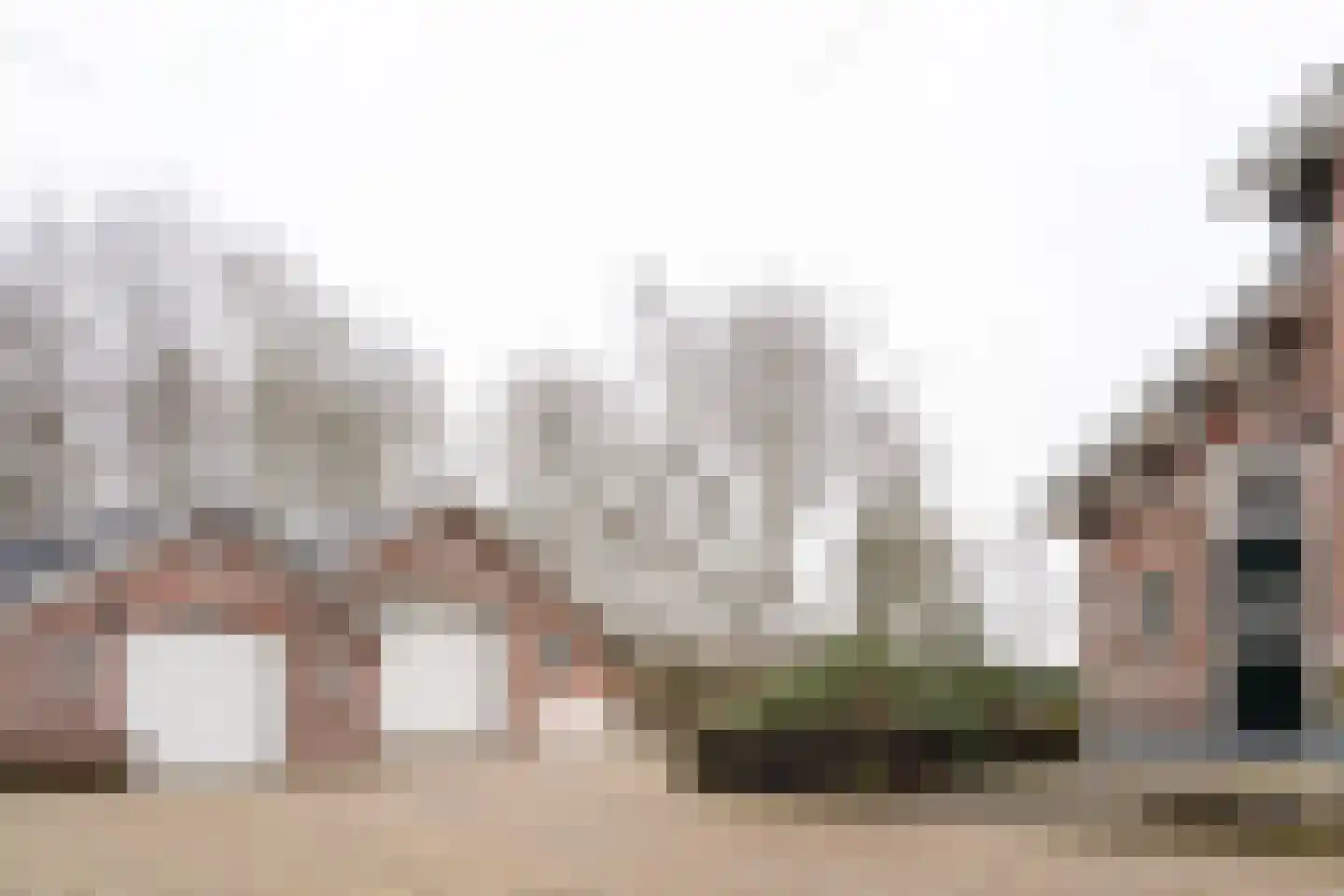 Dedemsvaartseweg-Noord 50 Lutten thumbnail 13