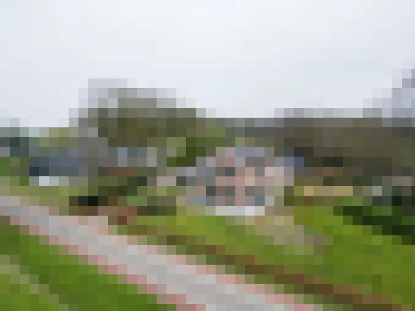 Dedemsvaartseweg-Noord 50 Lutten thumbnail 14