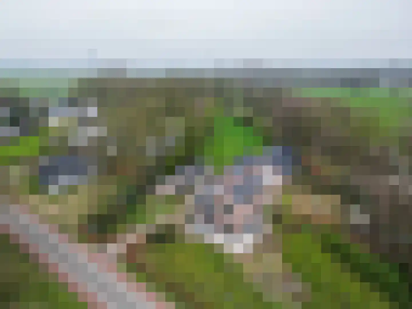 Dedemsvaartseweg-Noord 50 Lutten thumbnail 14