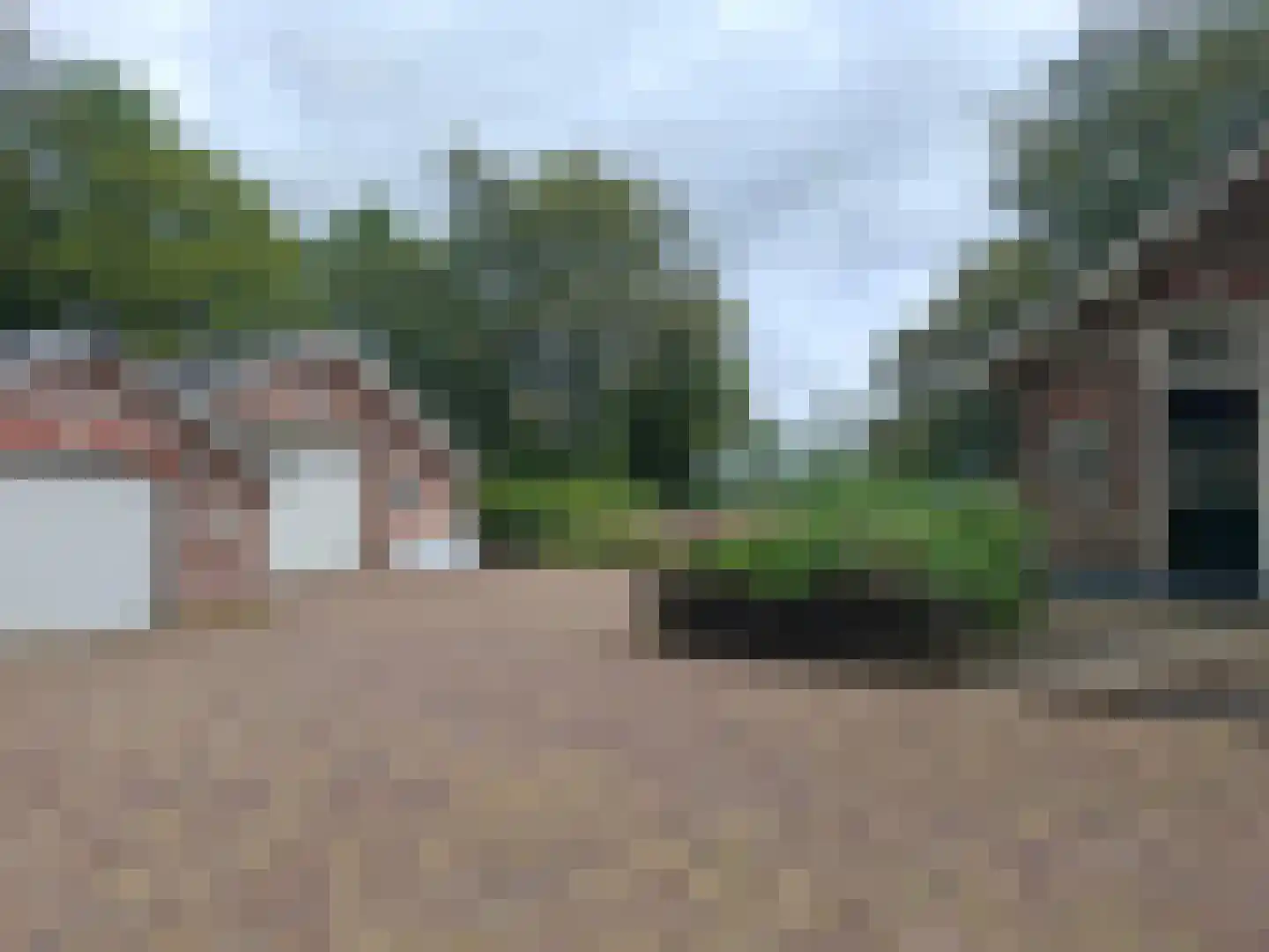 Dedemsvaartseweg-Noord 50 Lutten thumbnail 16