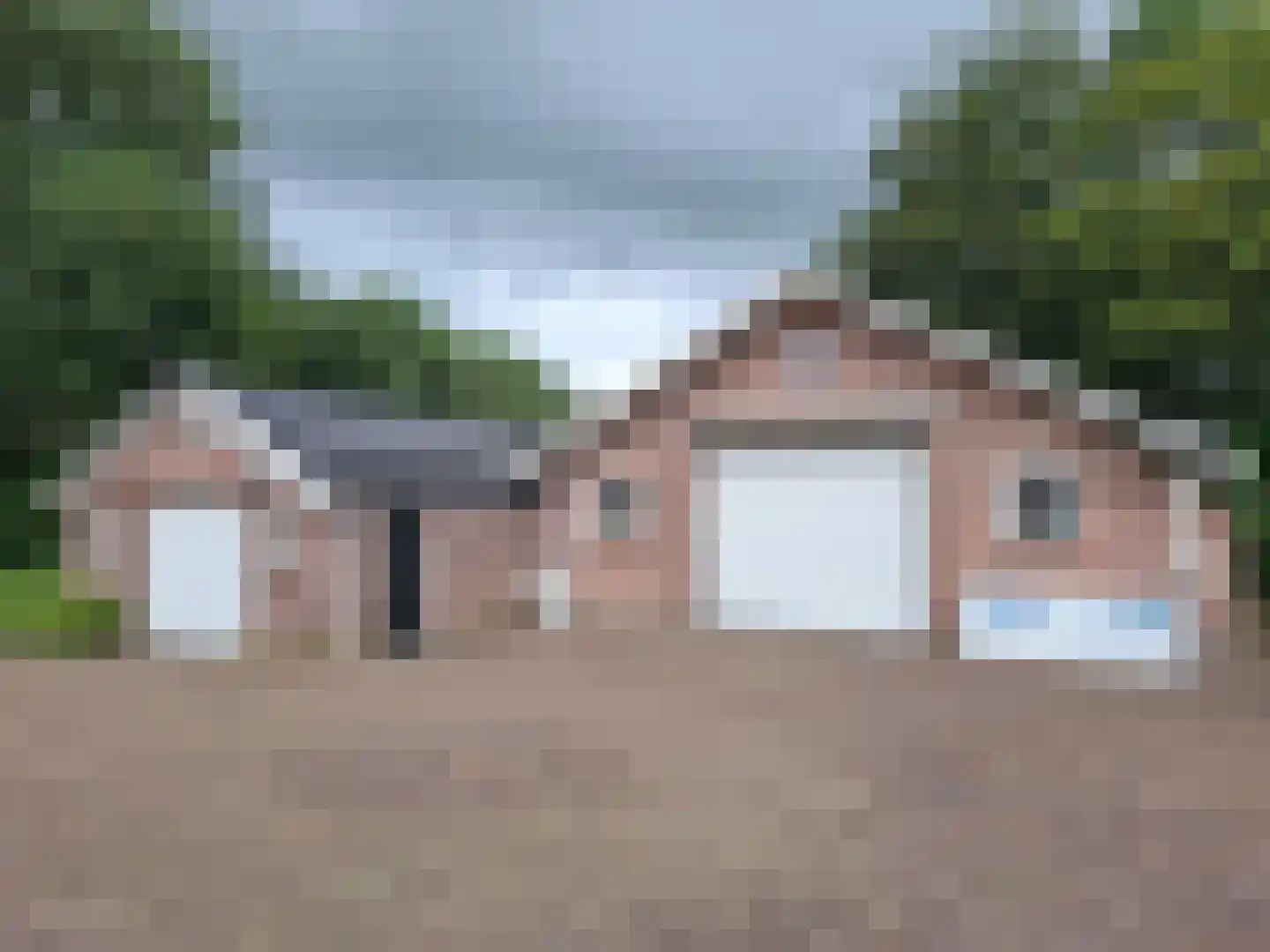 Dedemsvaartseweg-Noord 50 Lutten thumbnail 17