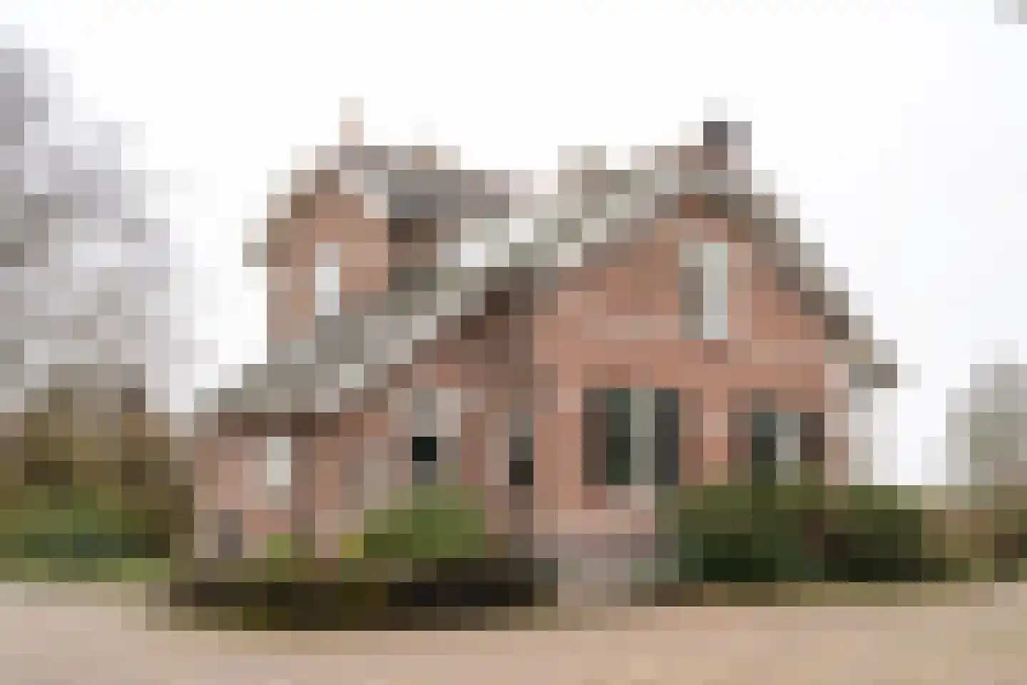 Dedemsvaartseweg-Noord 50 Lutten thumbnail 17