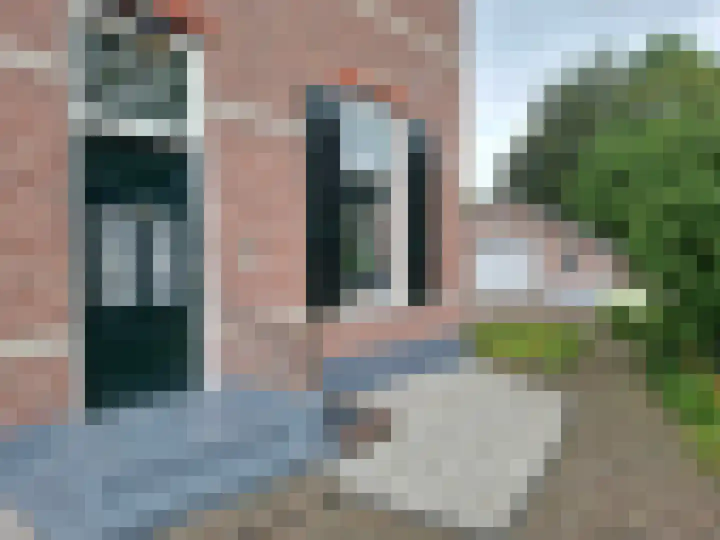 Dedemsvaartseweg-Noord 50 Lutten thumbnail 18